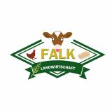 Falk Landwirtschaft