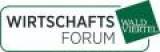 Wirtschaftsforum Waldviertel