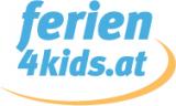 Ferien4kids