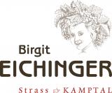 Weingut Birgit Eichinger