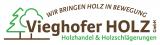 Vieghofer HOLZ GmbH