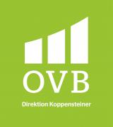OVB Koppensteiner