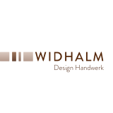 Widhalm _ Design Handwerk