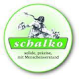 Schalko Tischlerei KG.