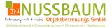 JN Objektbetreuungs GmbH