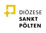 Diözese St. Pölten