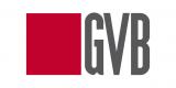 GVB - Gutmann´sche Vermögensverwaltungs- und Beteiligungs-GmbH