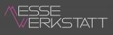 Logo Messewerkstatt GmbH