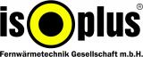 Isoplus  ...
