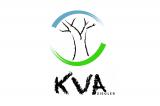 KVA Kompostieren - Vererden - Ausbringen GesmbH