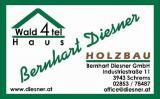 Bernhart Diesner GmbH