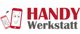 Handy Werkstatt Gmünd