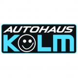 Autohaus Kolm GmbH