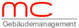 MC Gebäudemanagement GmbH