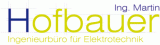 Hofbauer GmbH - Ingenieurbüro für Energie- und Gebäudetechnik