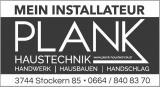 Plank GmbH