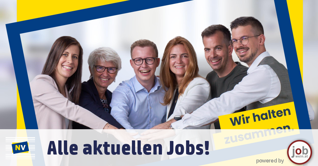 Jobs Versicherung Koln