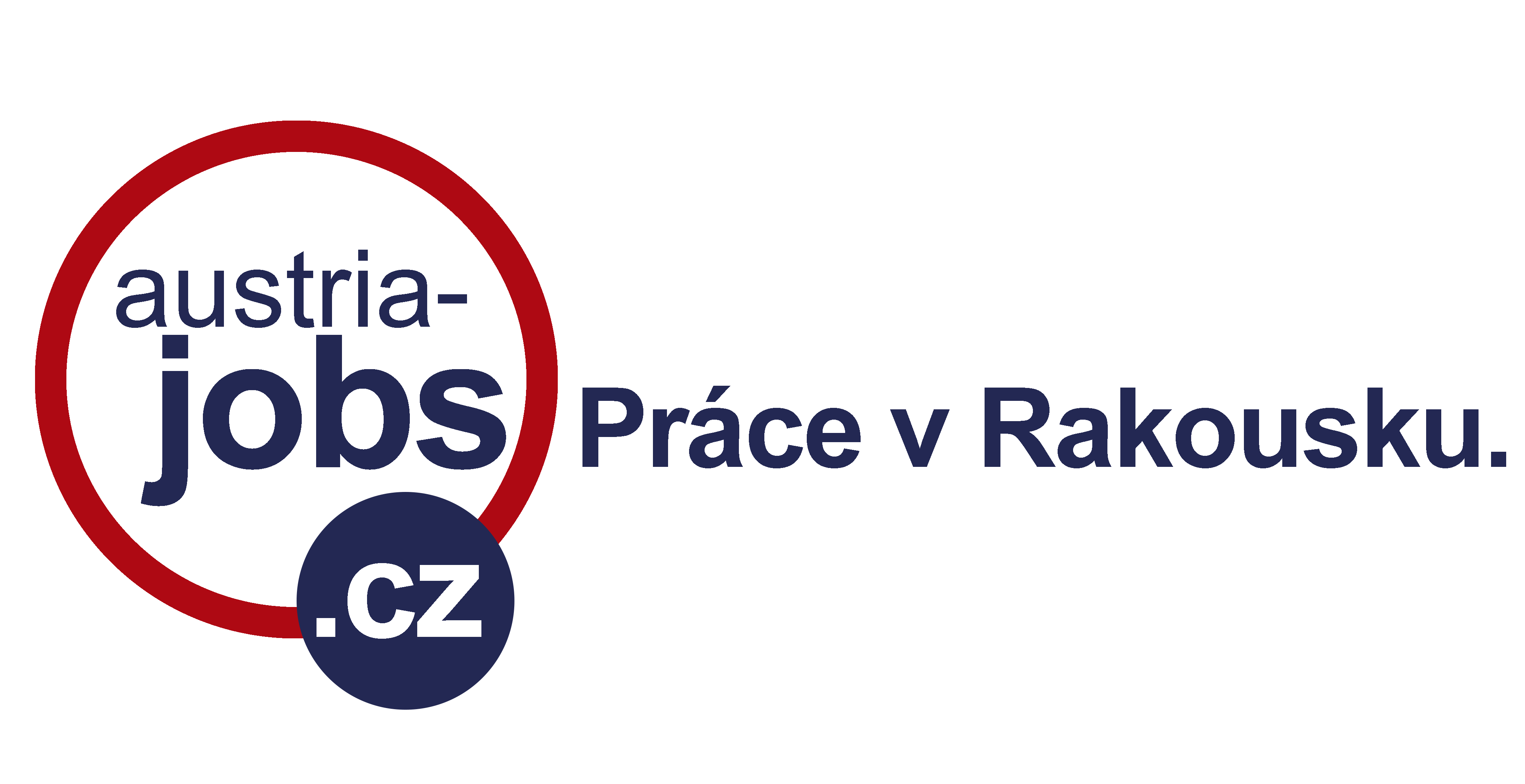 www.austria-jobs.cz