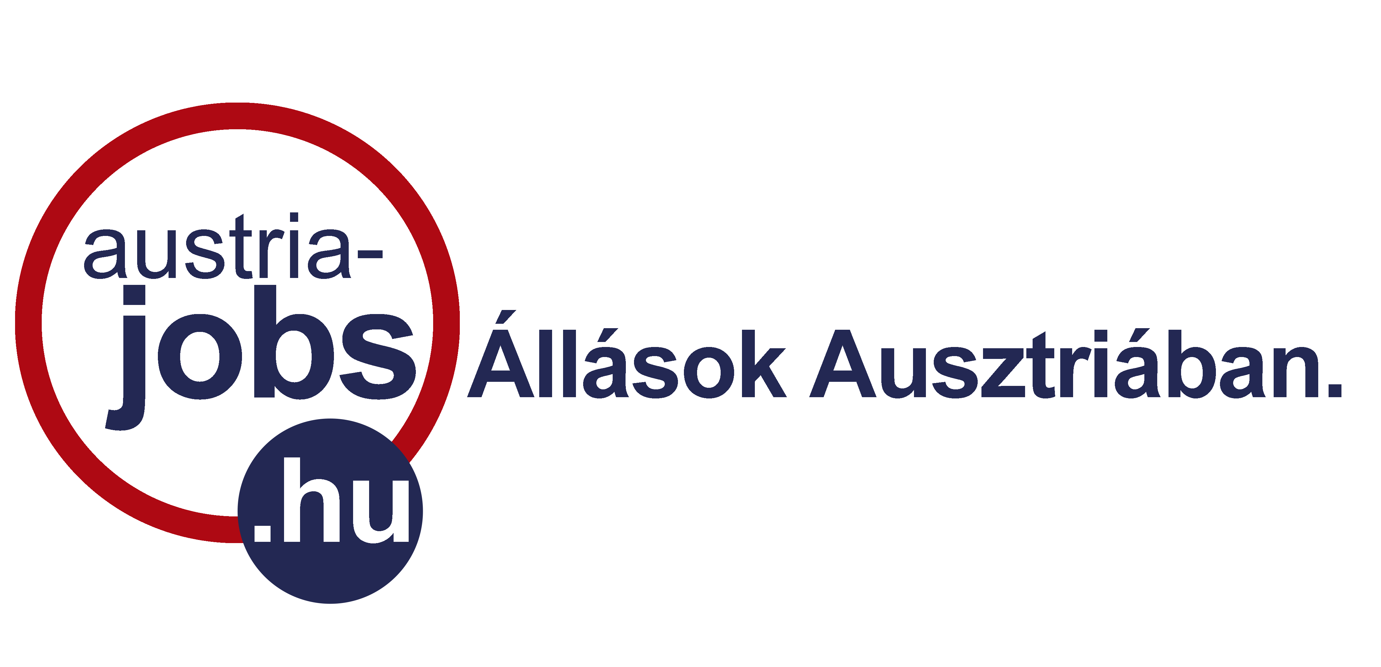 www.austria-jobs.hu