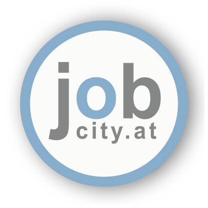 jobcity.at