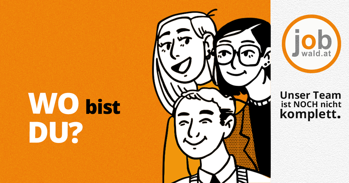 Verkaufsberater*in Filiale - Shop Consultant A1 Wien - News Directory 3