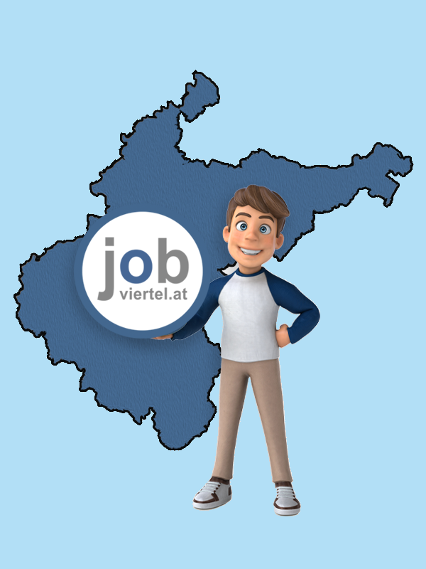 jobviertel.at