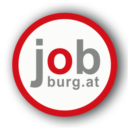 jobburg.at