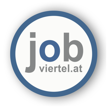 jobviertel.at