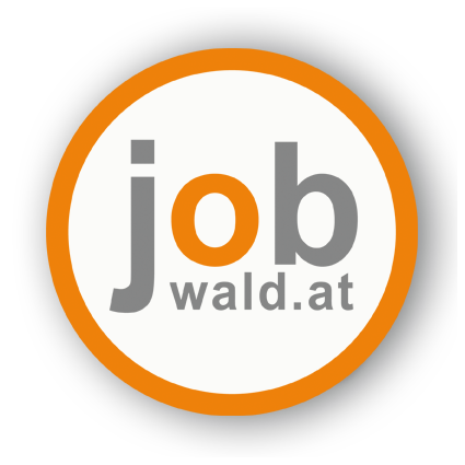 jobwald.at