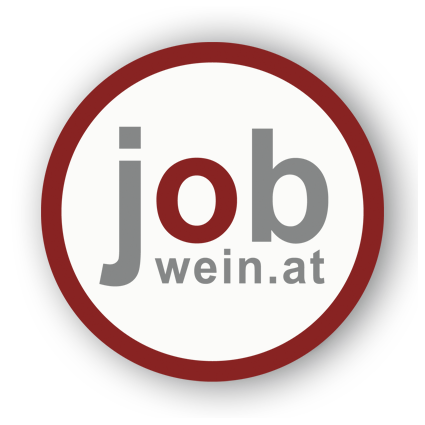 jobwein.at