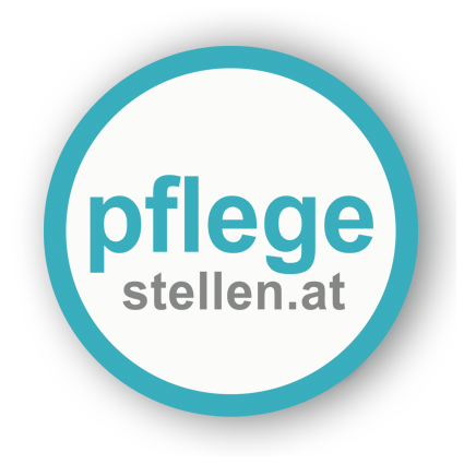 pflegestellen.at