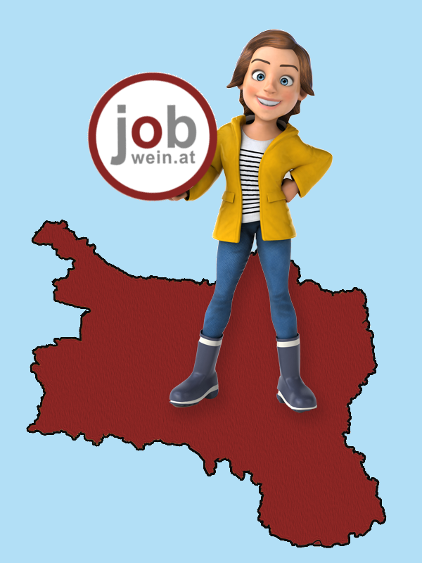 jobwein.at