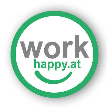 workhappy.at